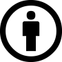 Creative Commons Attribution