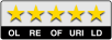 5 star Linked Open Data