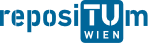 reposiTUm